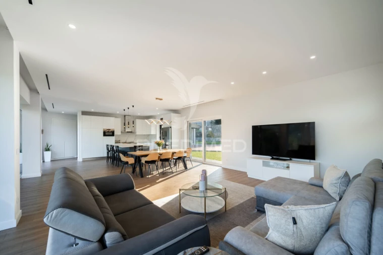 Moradia T3 para Venda em Rio Caldo Foto 12