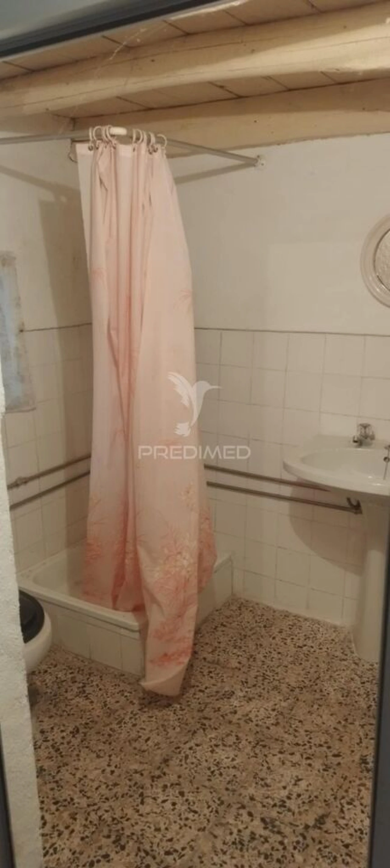 Quinta T3 para Venda em Santa Maria de Marvão Foto 15