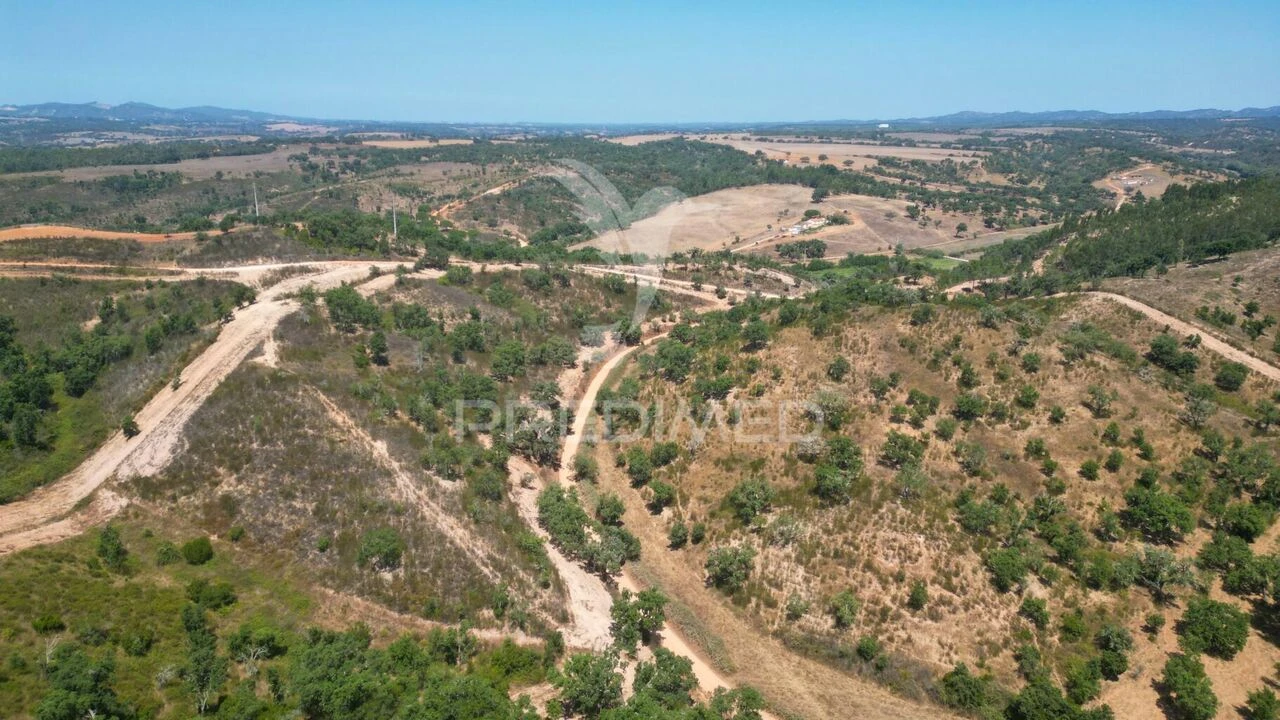 Quinta T6 para Venda em São Salvador e Santa Maria Foto 33