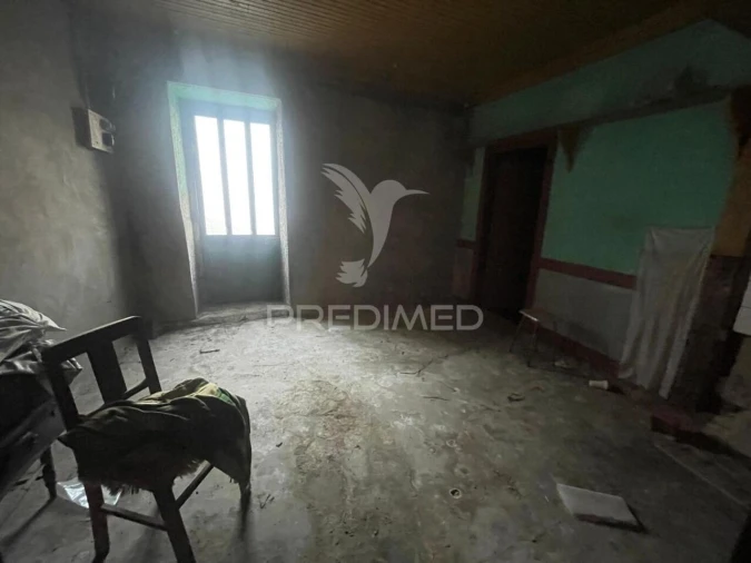 Moradia T2 para Venda em Santa Comba Foto 18