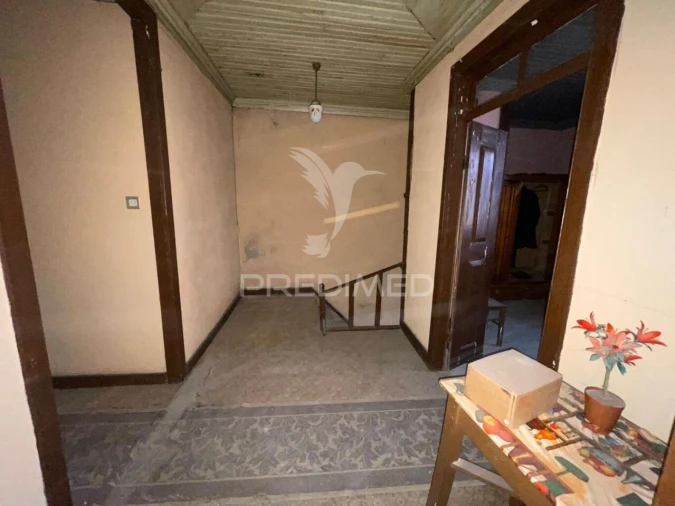 Moradia T2 para Venda em Santa Comba Foto 9