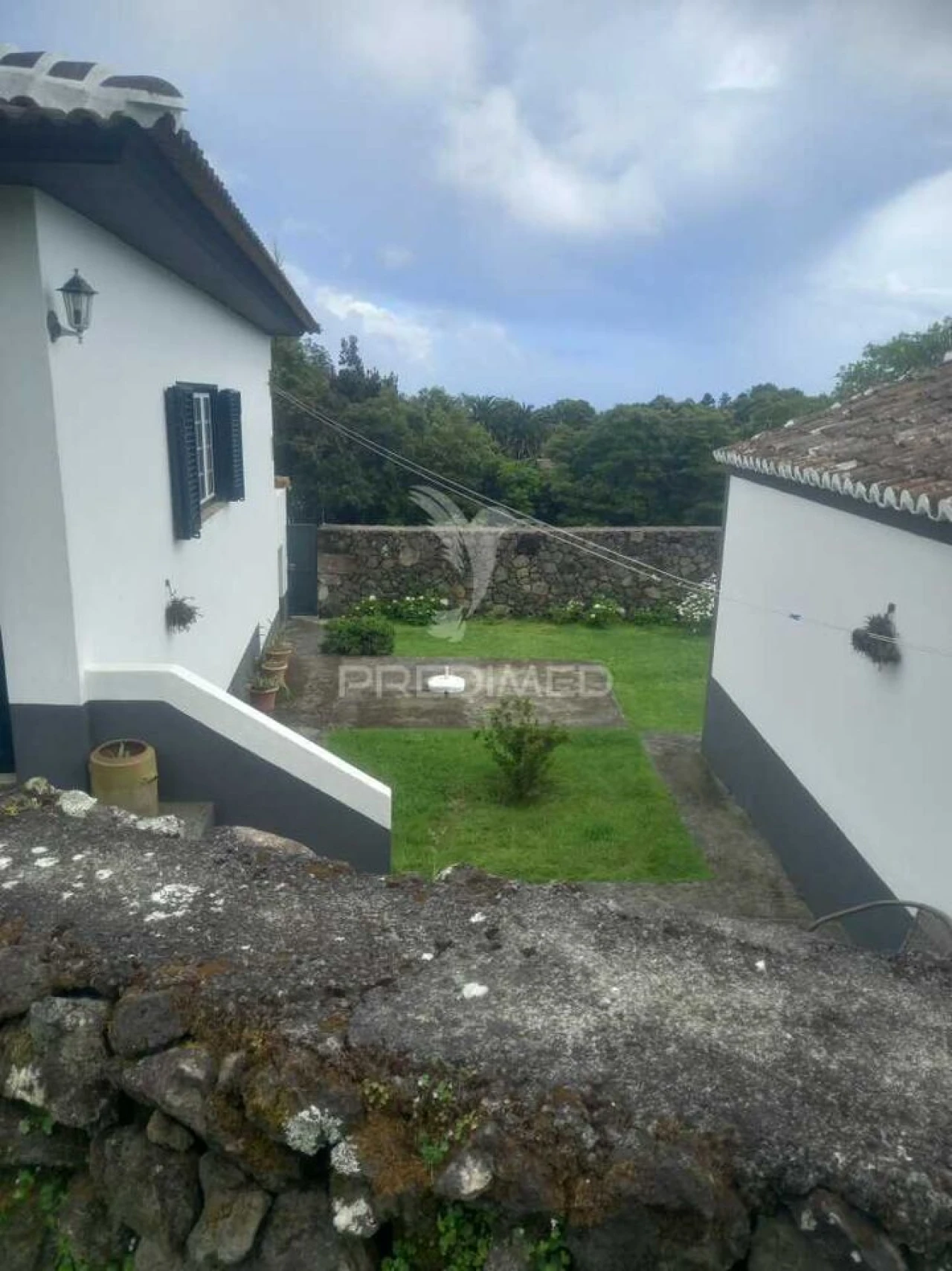 Moradia T3 para Venda em Terra Chã Foto 21