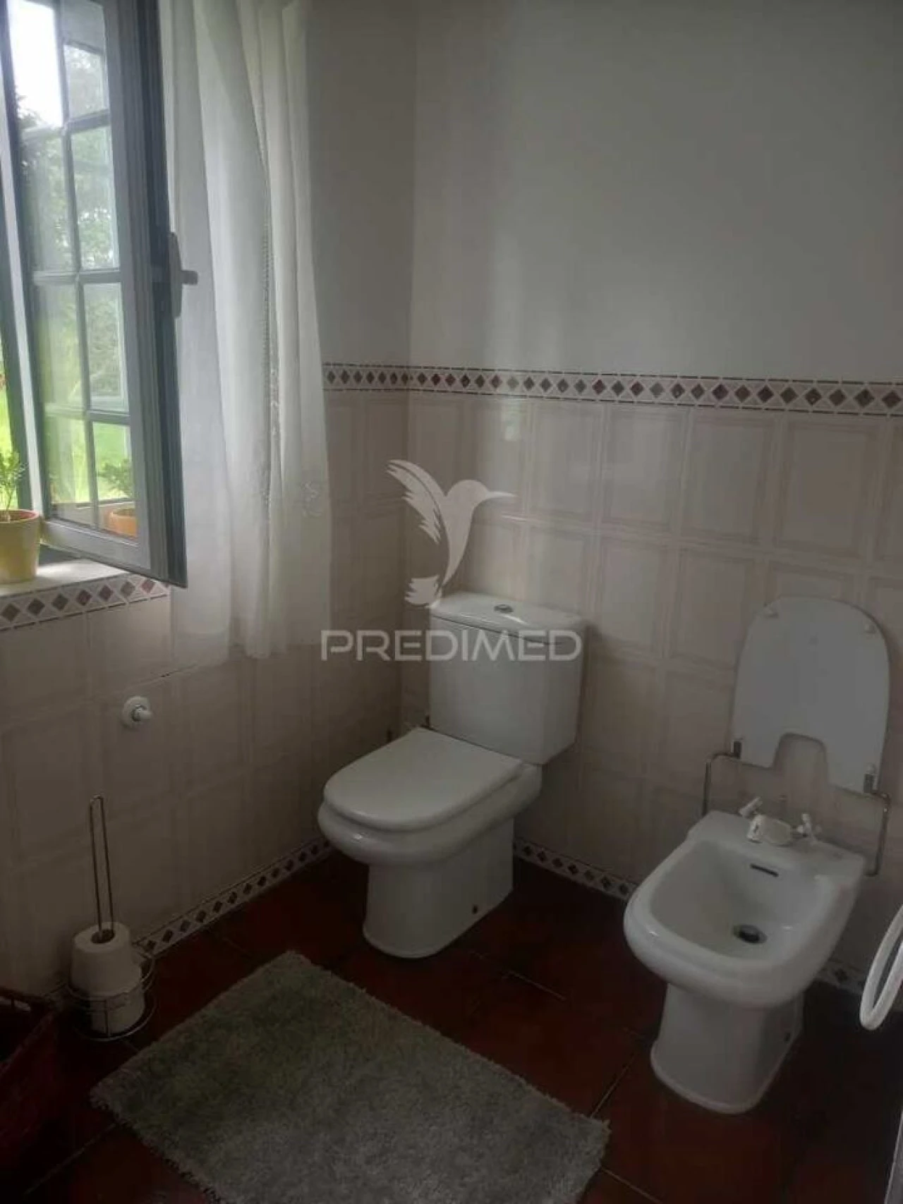 Moradia T3 para Venda em Terra Chã Foto 16