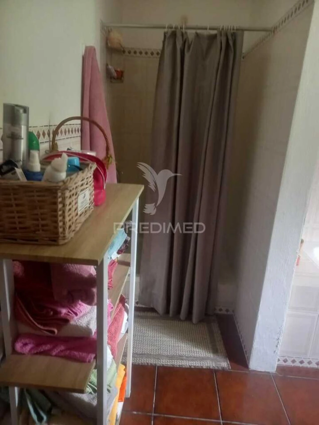 Moradia T3 para Venda em Terra Chã Foto 18