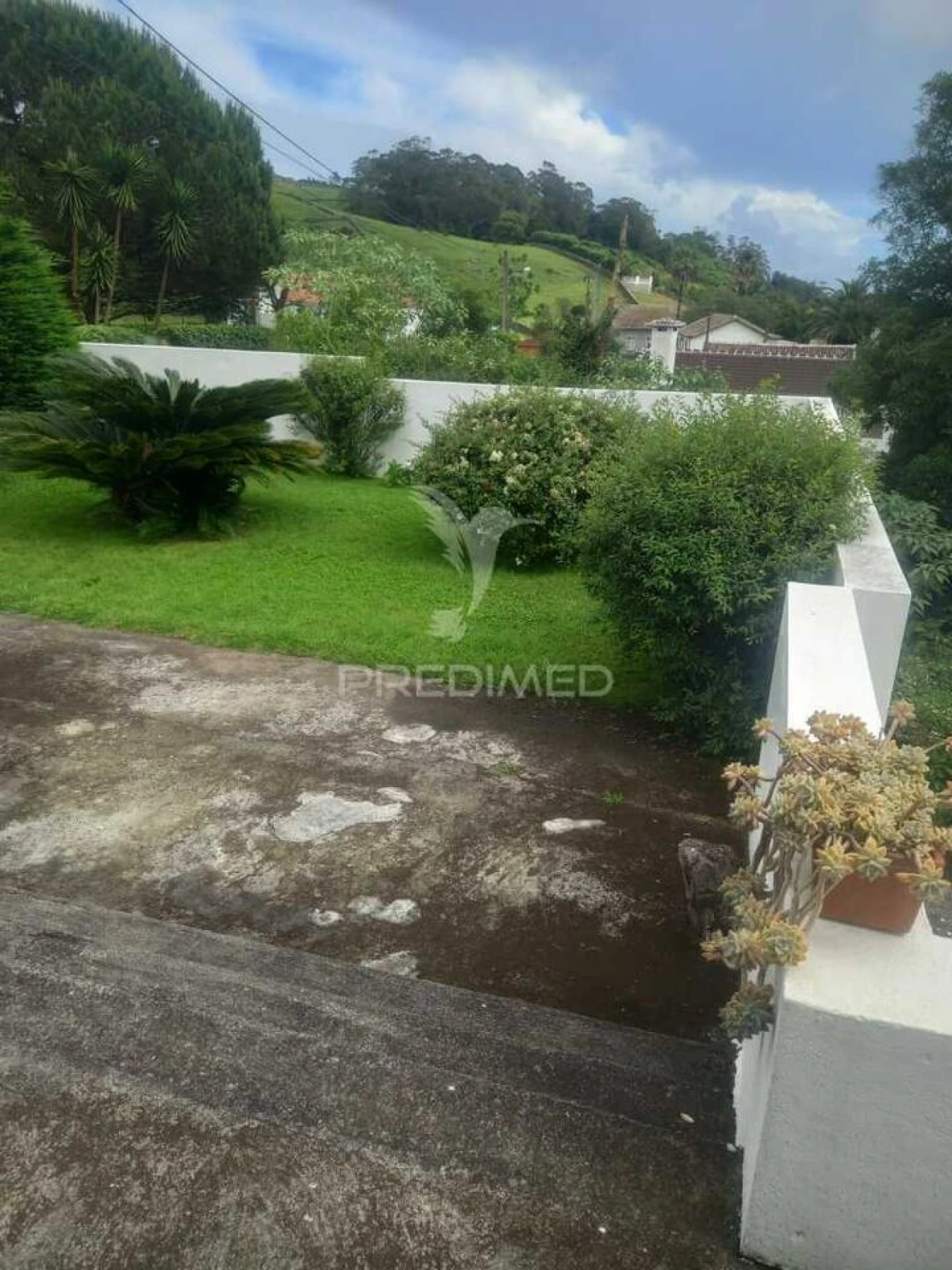 Moradia T3 para Venda em Terra Chã Foto 32