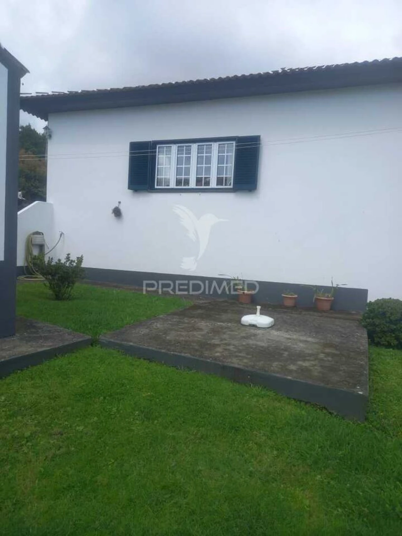 Moradia T3 para Venda em Terra Chã Foto 31