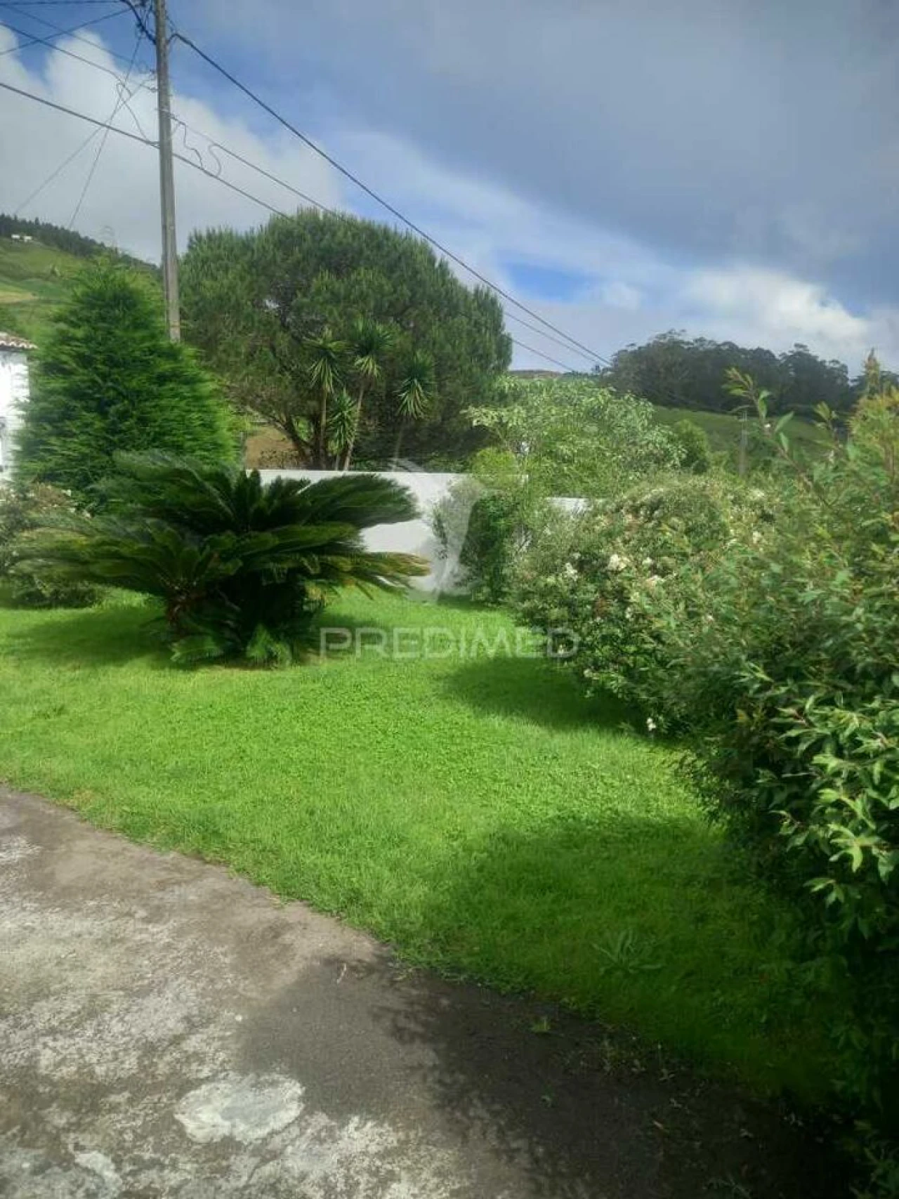 Moradia T3 para Venda em Terra Chã Foto 26