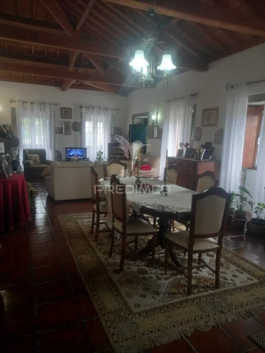 Moradia T3 para Venda em Terra Chã Foto 9