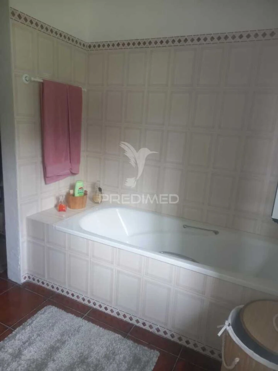 Moradia T3 para Venda em Terra Chã Foto 17