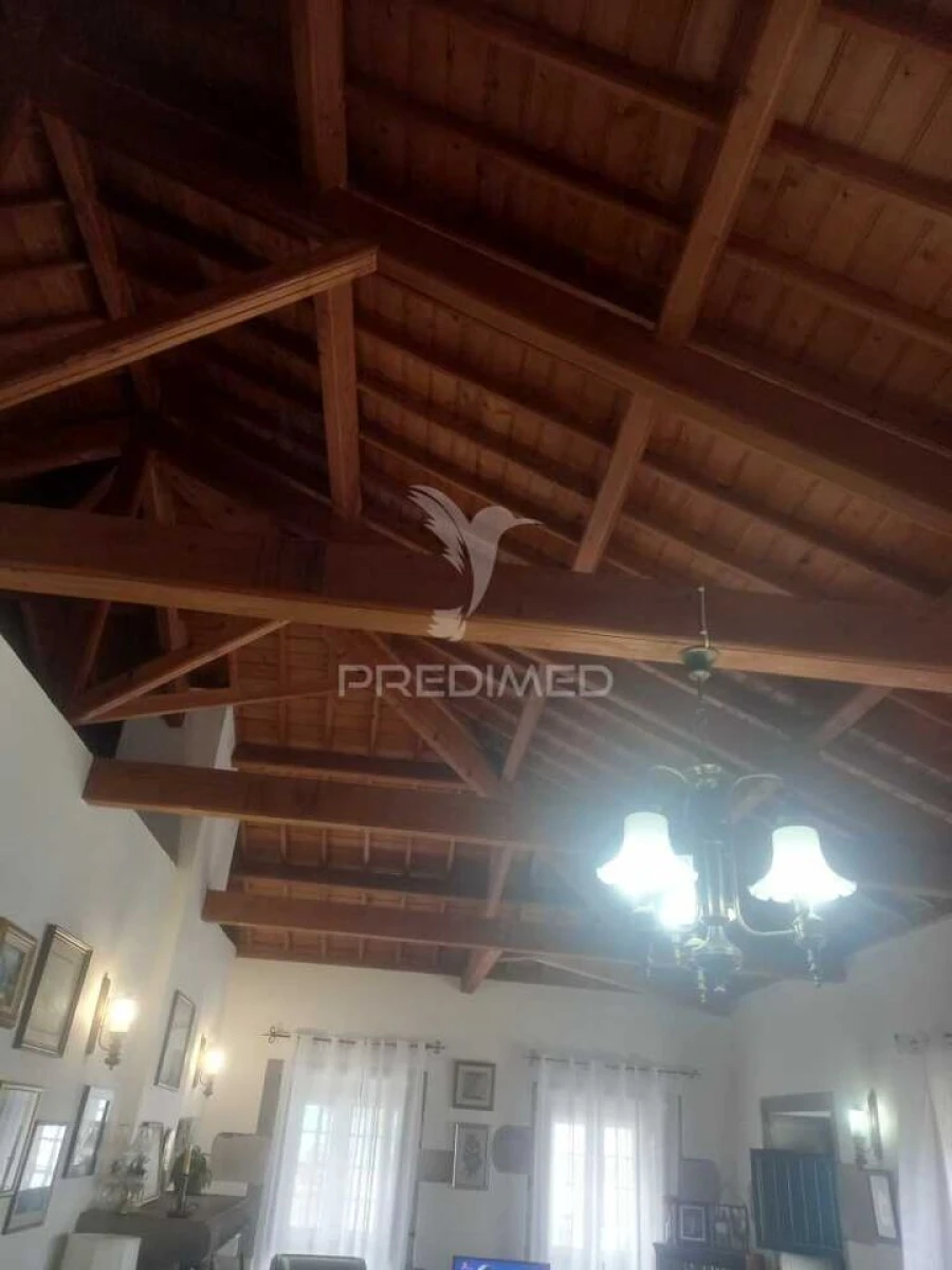 Moradia T3 para Venda em Terra Chã Foto 11