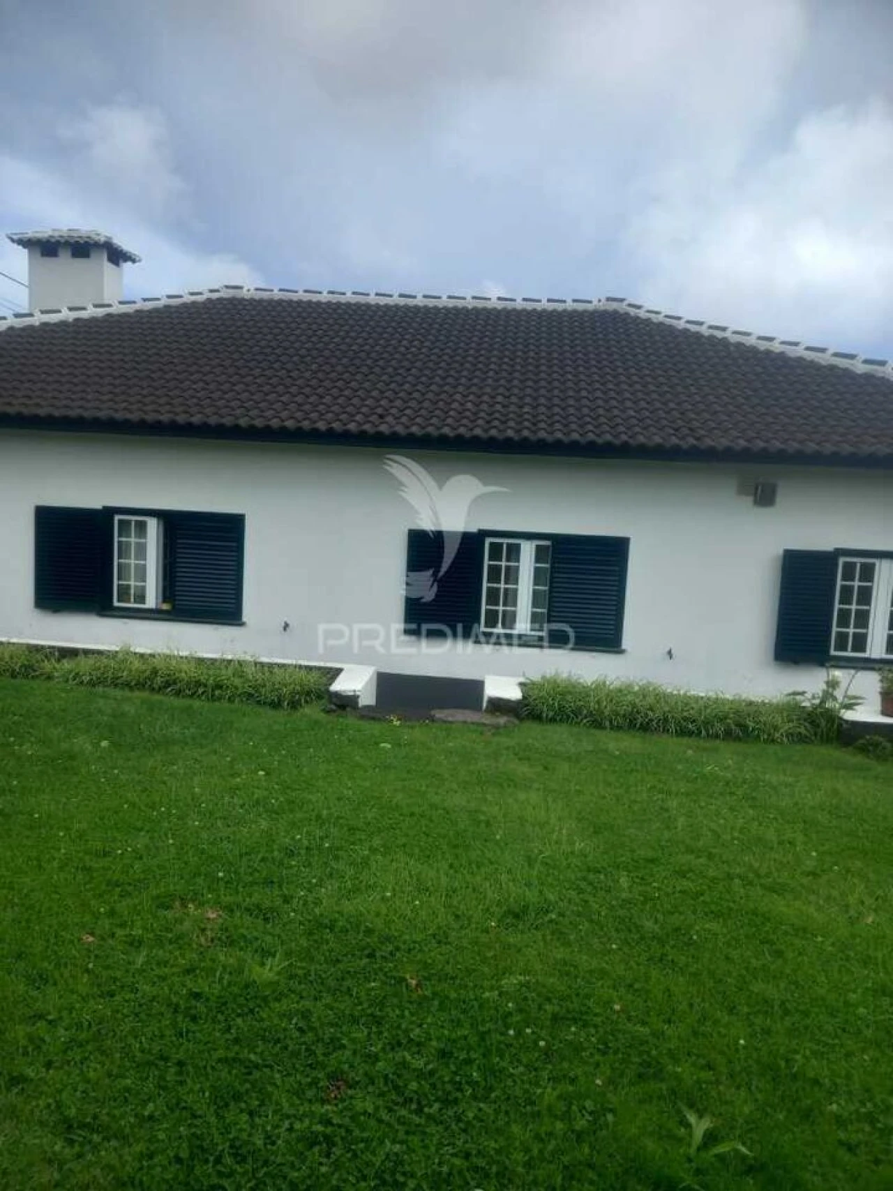 Moradia T3 para Venda em Terra Chã Foto 28