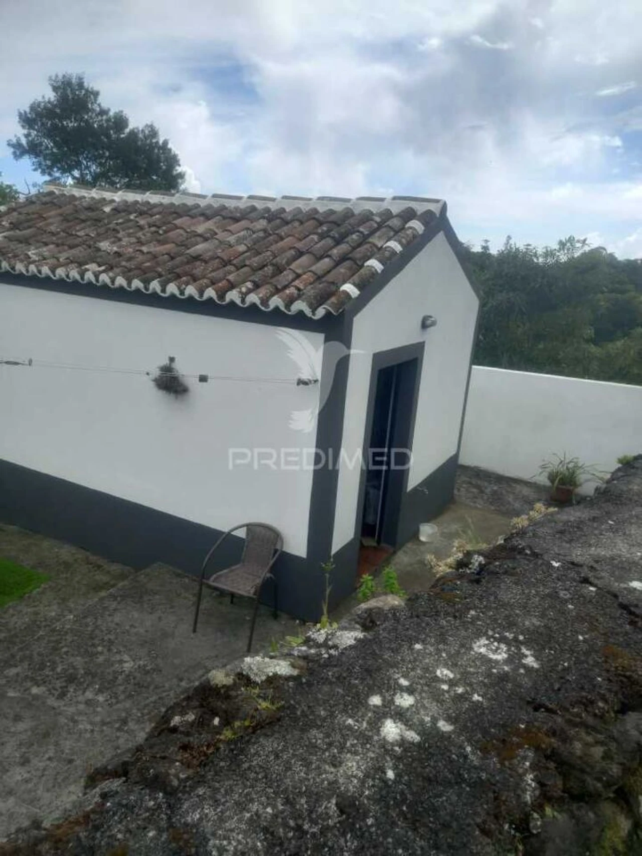 Moradia T3 para Venda em Terra Chã Foto 22