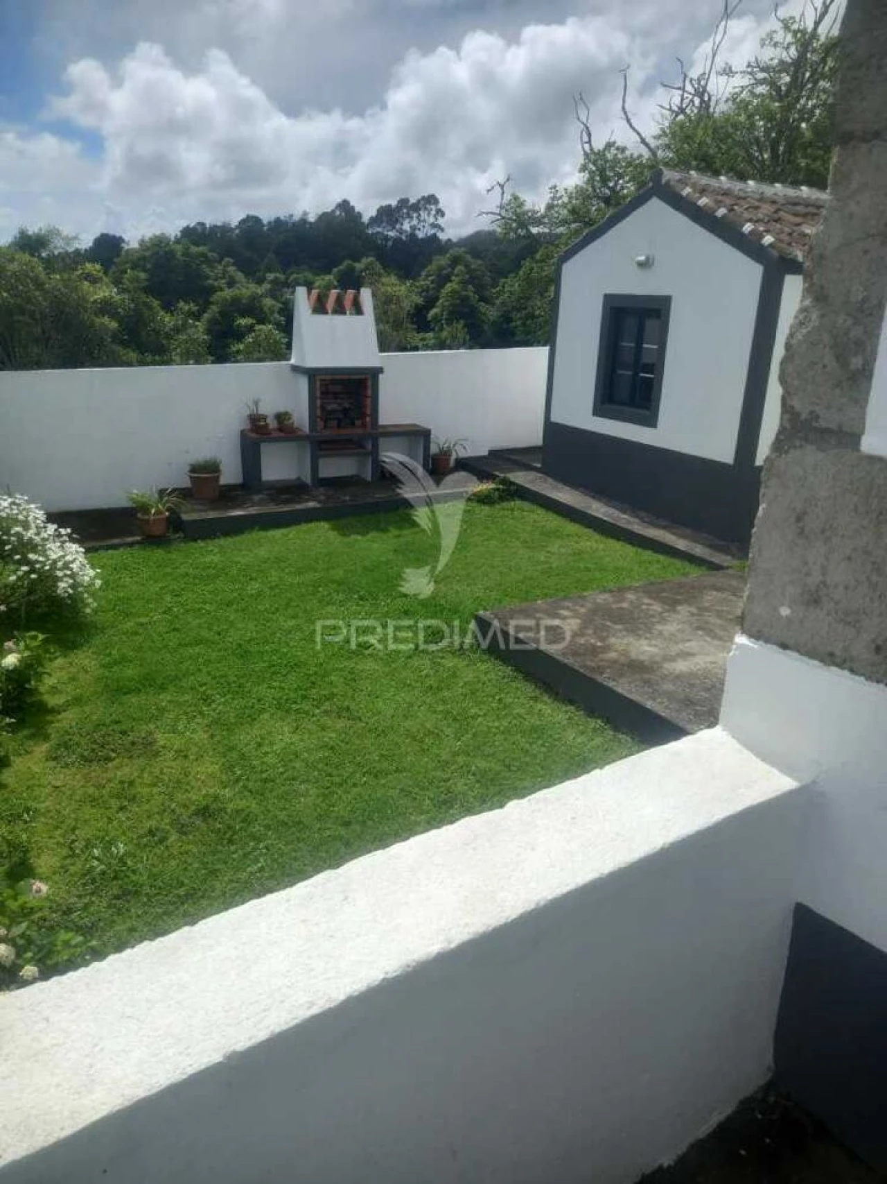 Moradia T3 para Venda em Terra Chã Foto 29