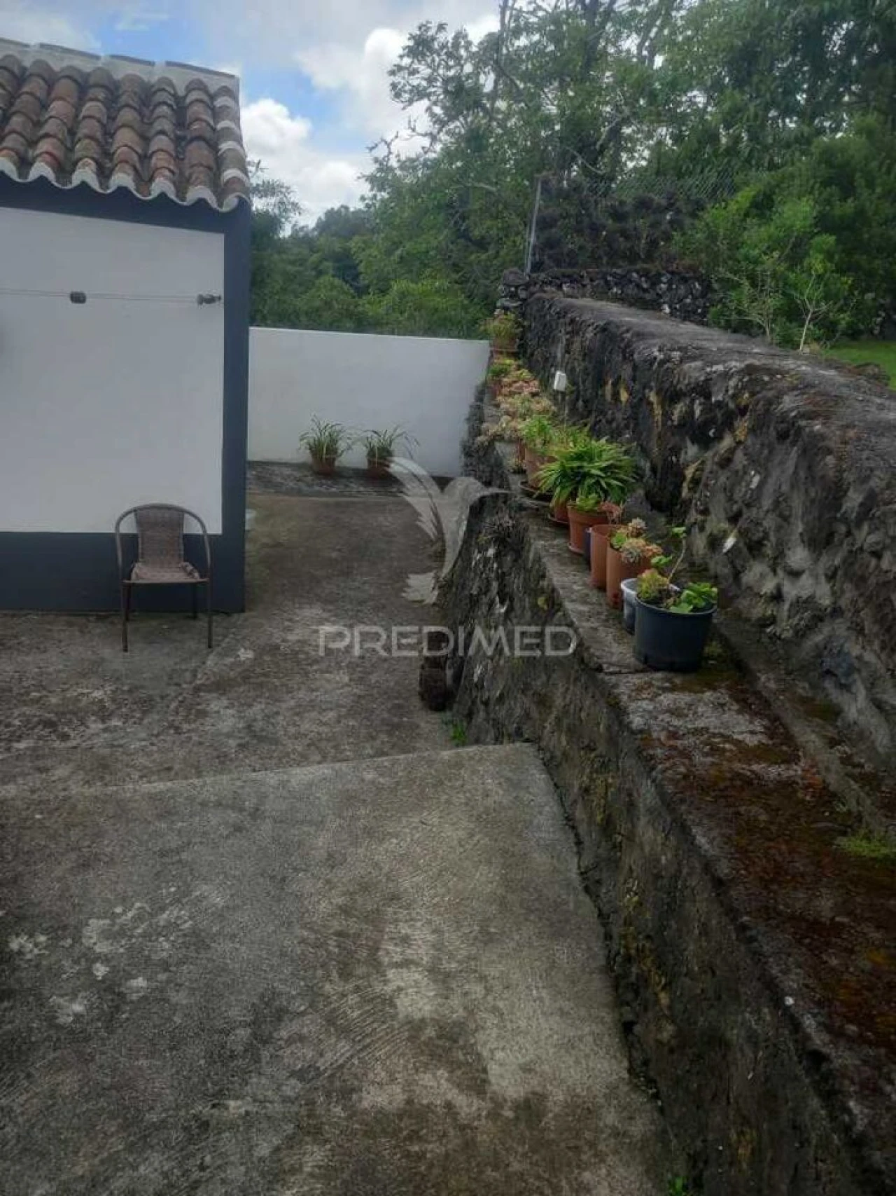 Moradia T3 para Venda em Terra Chã Foto 25