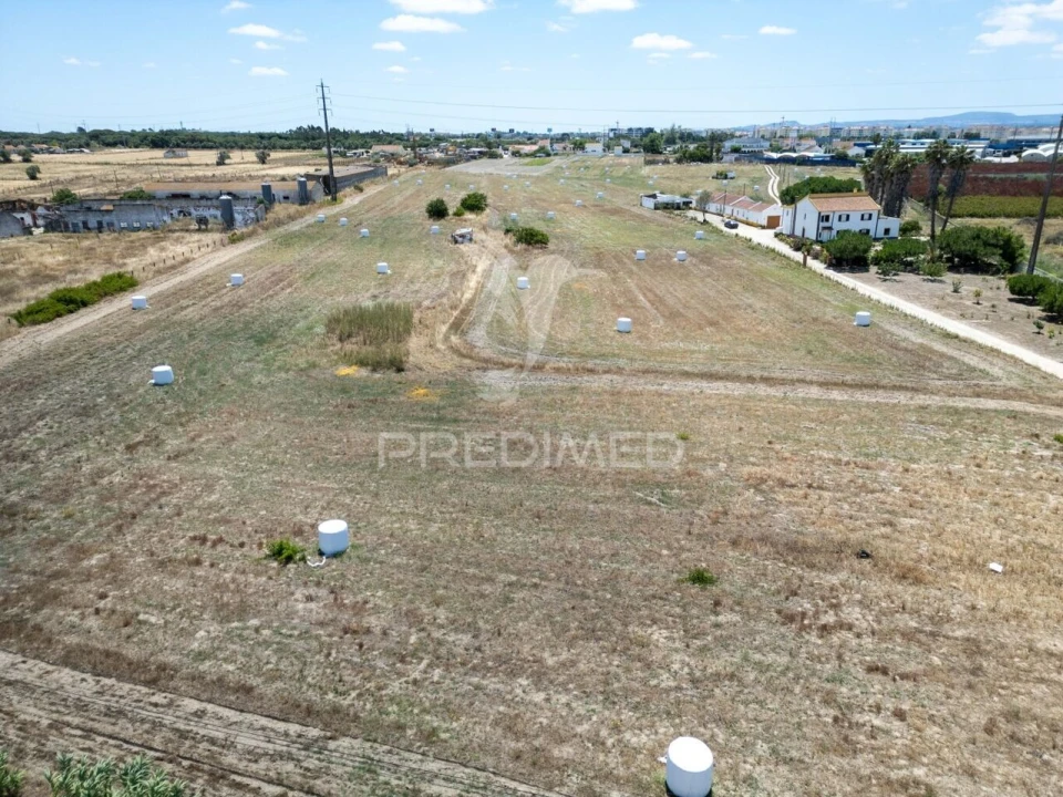 Terreno para Venda em São Francisco Foto 3