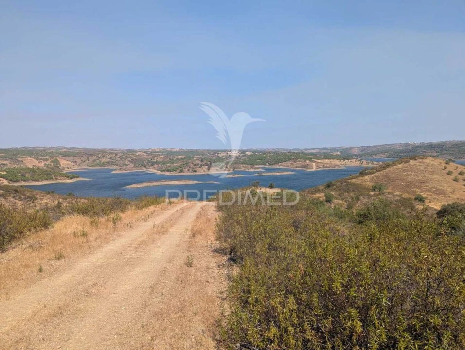 Terreno para Venda em Castro Marim Foto 25