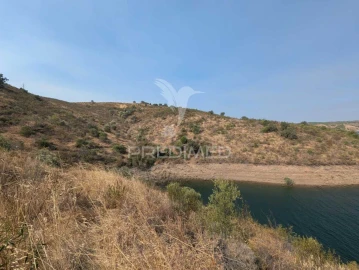 Terreno para Venda em Castro Marim