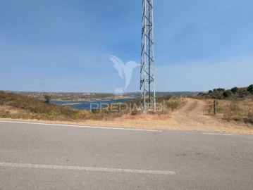 Terreno para Venda em Castro Marim