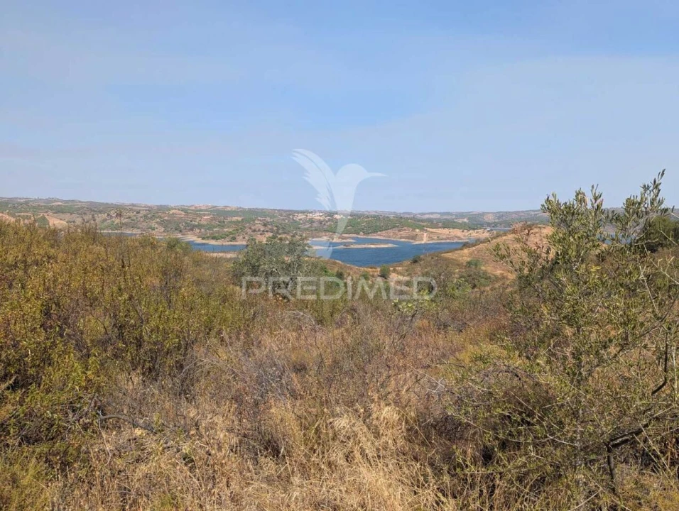 Terreno para Venda em Castro Marim Foto 26