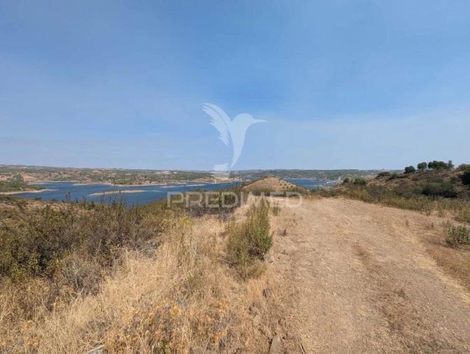 Terreno para Venda em Castro Marim Foto 21
