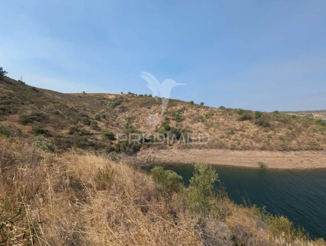 Terreno para Venda em Castro Marim Foto 18