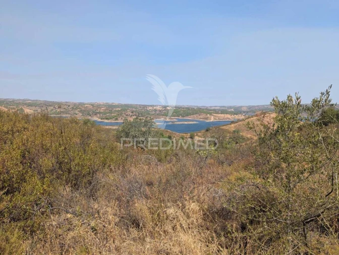 Terreno para Venda em Castro Marim Foto 26