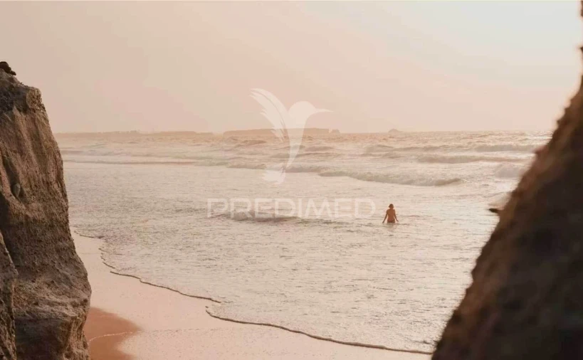 Moradia T2 para Venda em Vau Foto 22