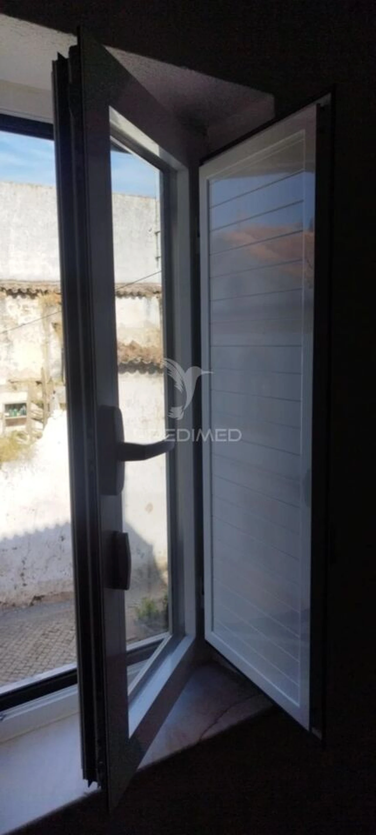 Moradia T4 para Venda em Nossa Senhora da Graça de Povoa e Meadas Foto 24