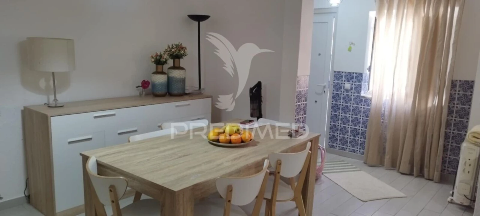 Moradia T4 para Venda em Nossa Senhora da Graça de Povoa e Meadas Foto 21