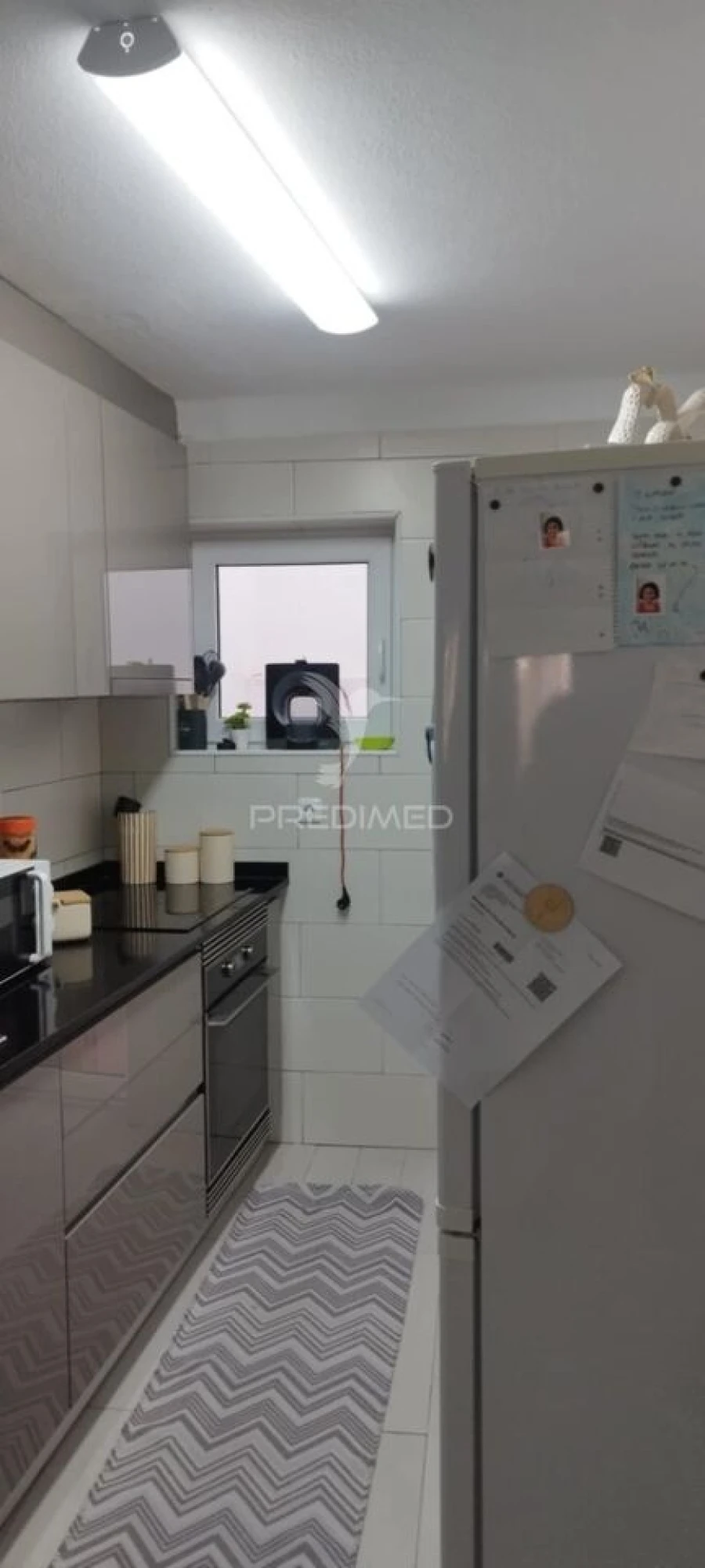 Moradia T4 para Venda em Nossa Senhora da Graça de Povoa e Meadas Foto 23