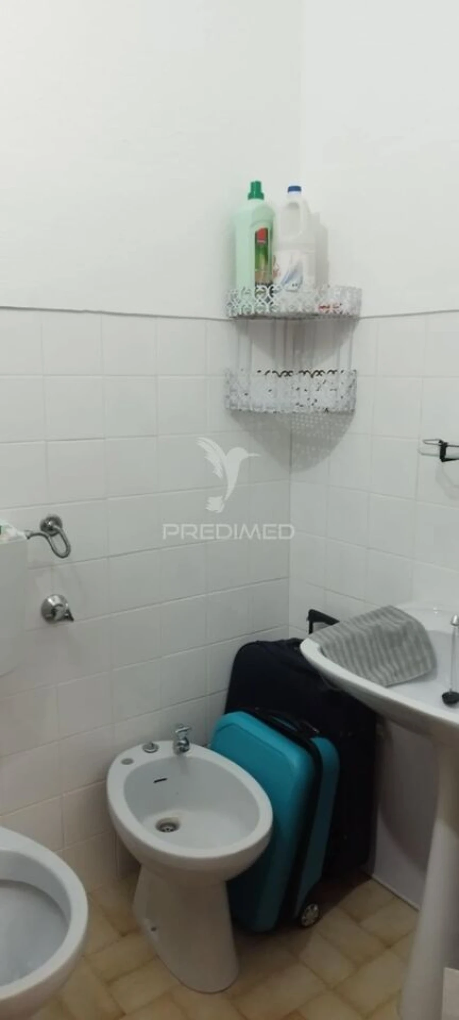 Moradia T4 para Venda em Nossa Senhora da Graça de Povoa e Meadas Foto 13