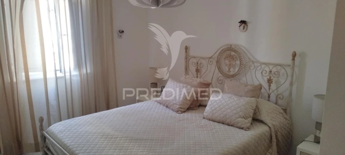 Moradia T4 para Venda em Nossa Senhora da Graça de Povoa e Meadas Foto 7