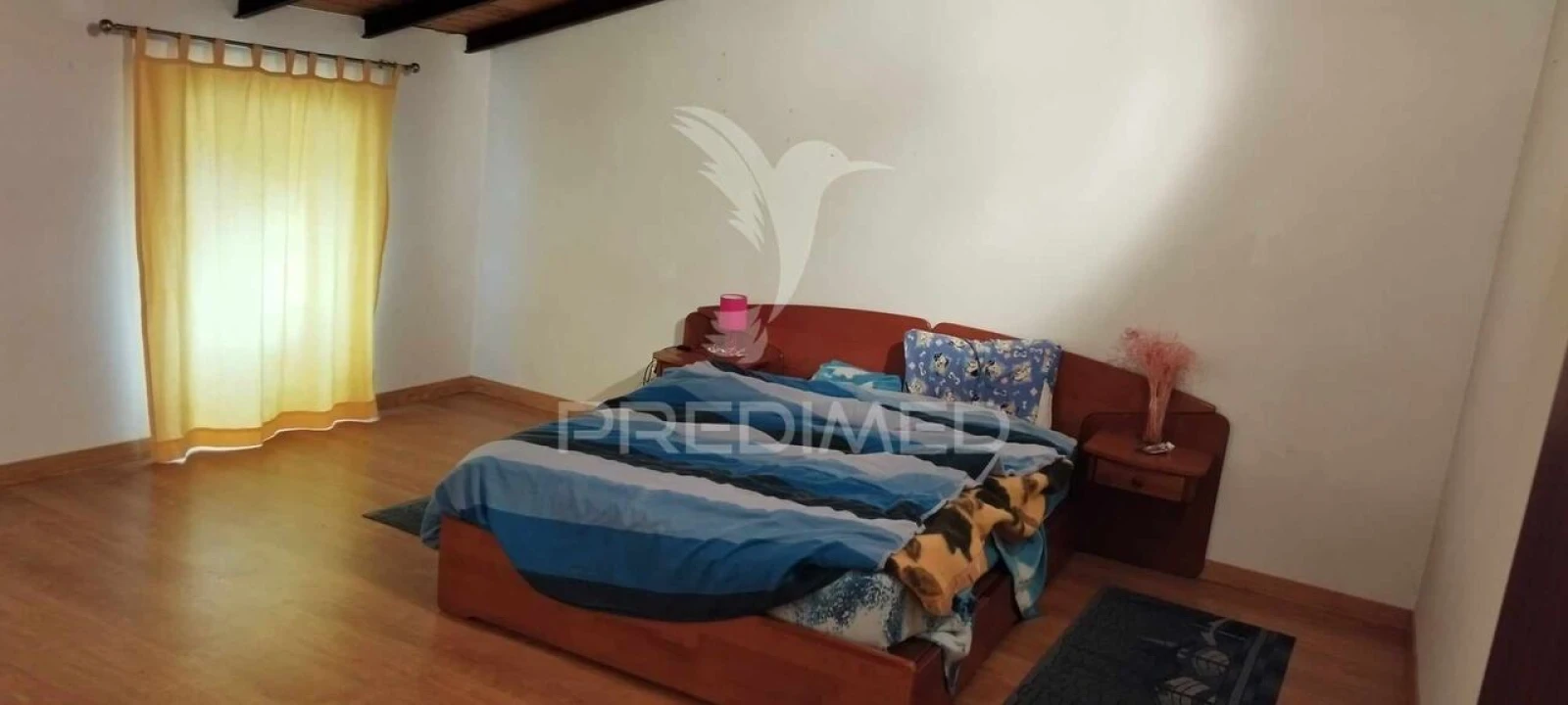 Moradia T4 para Venda em Nossa Senhora da Graça de Povoa e Meadas Foto 4