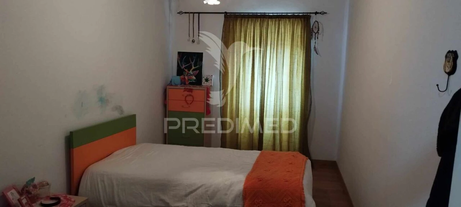 Moradia T4 para Venda em Nossa Senhora da Graça de Povoa e Meadas Foto 15