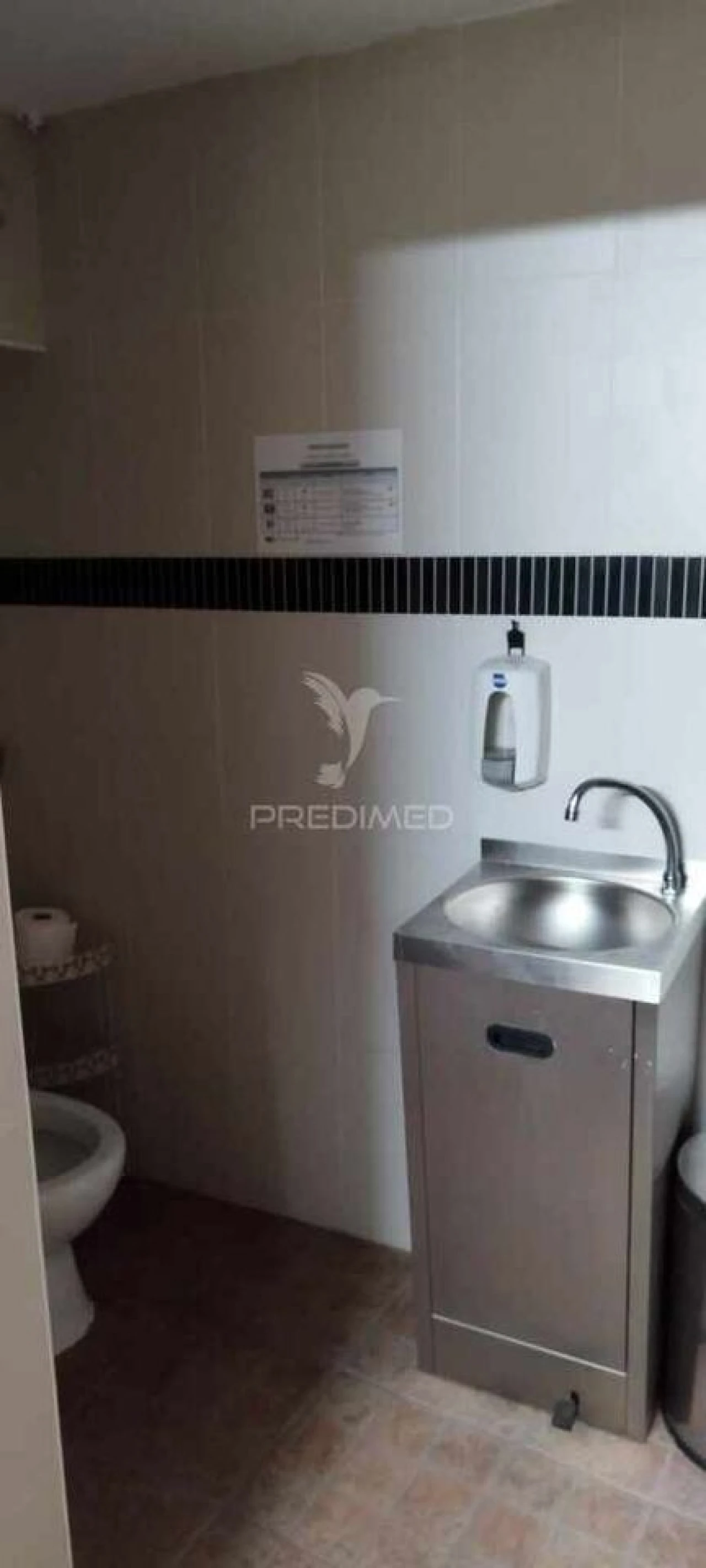 Moradia T4 para Venda em Nossa Senhora da Graça de Povoa e Meadas Foto 26