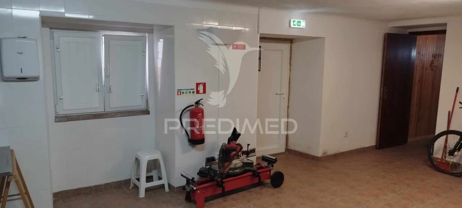 Moradia T4 para Venda em Nossa Senhora da Graça de Povoa e Meadas Foto 18