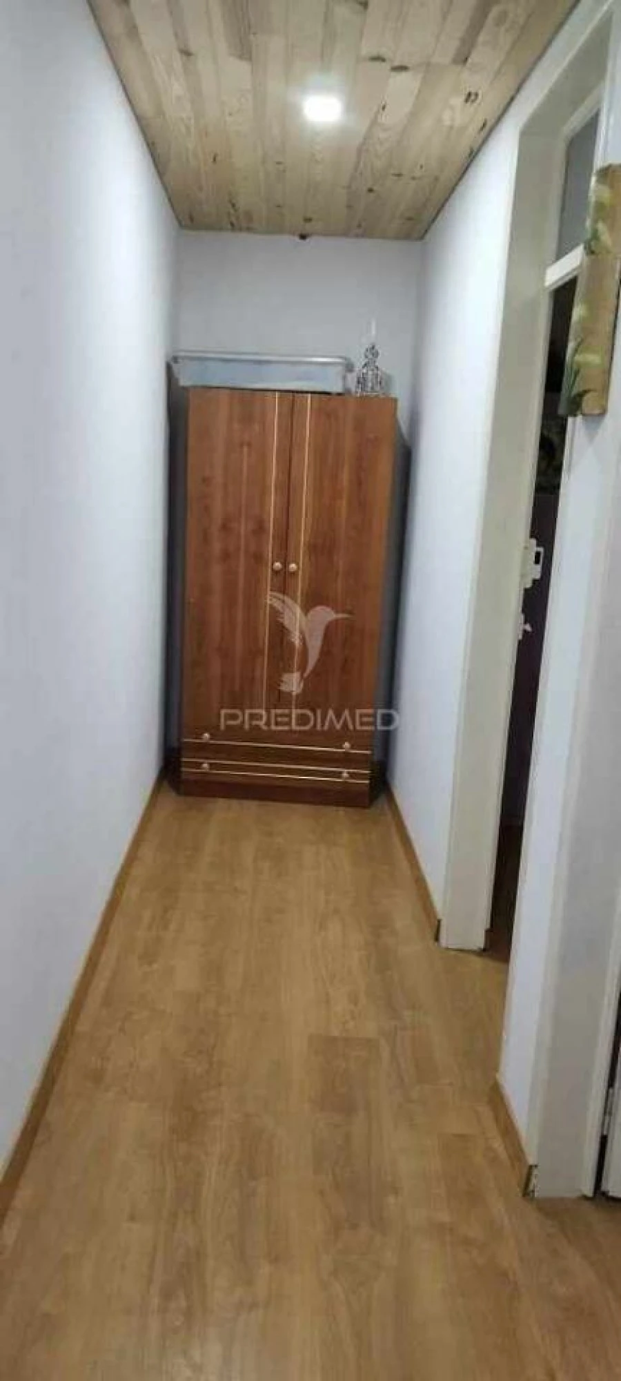 Moradia T4 para Venda em Nossa Senhora da Graça de Povoa e Meadas Foto 30