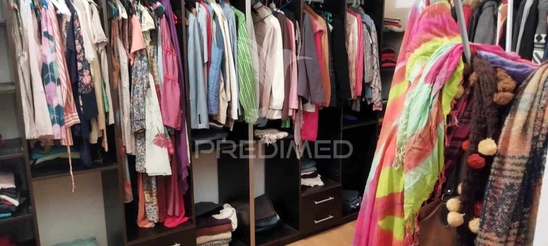 Moradia T4 para Venda em Nossa Senhora da Graça de Povoa e Meadas Foto 9