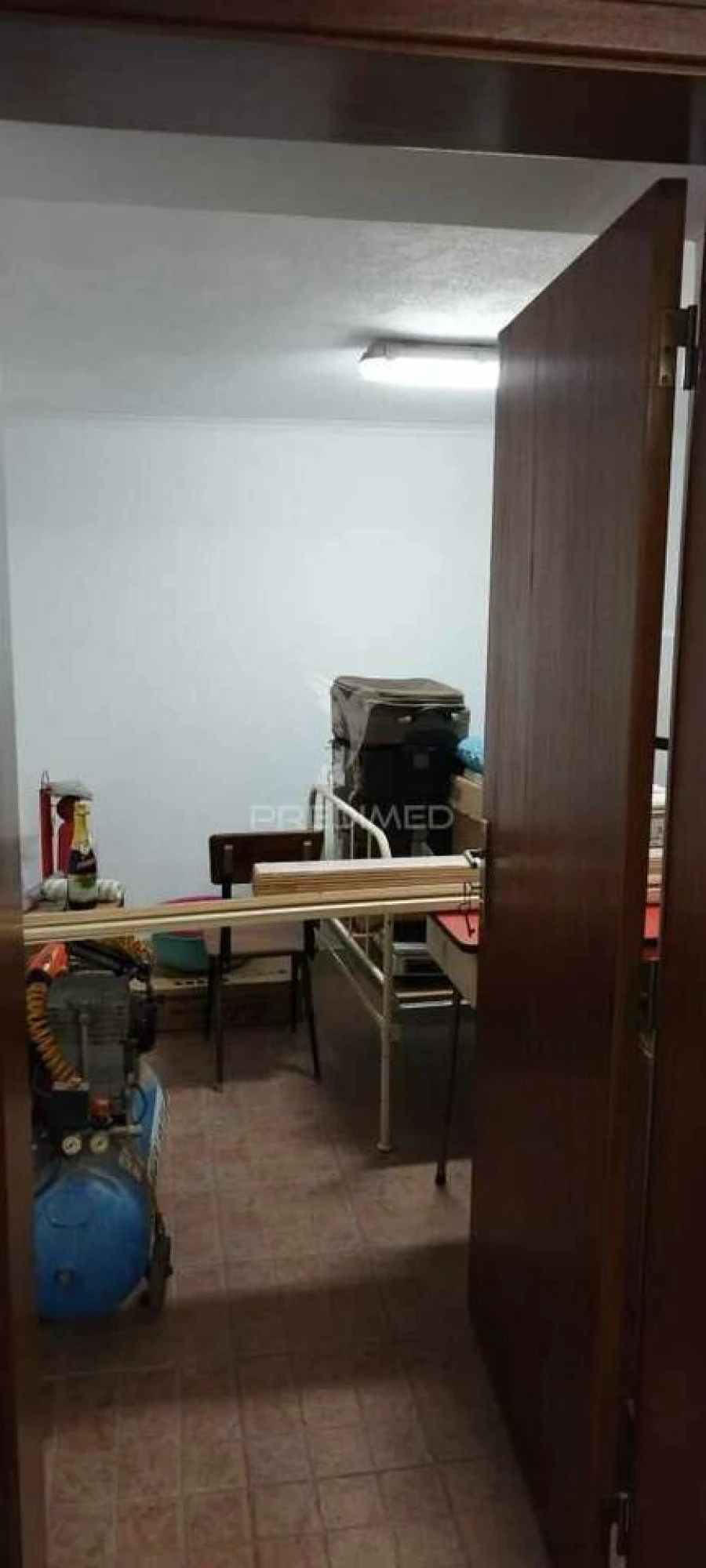 Moradia T4 para Venda em Nossa Senhora da Graça de Povoa e Meadas Foto 12