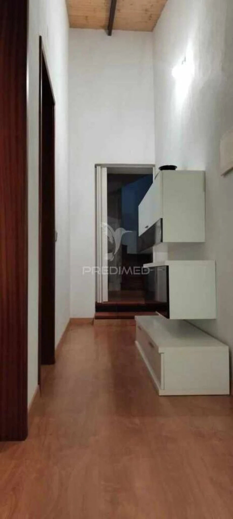 Moradia T4 para Venda em Nossa Senhora da Graça de Povoa e Meadas Foto 27