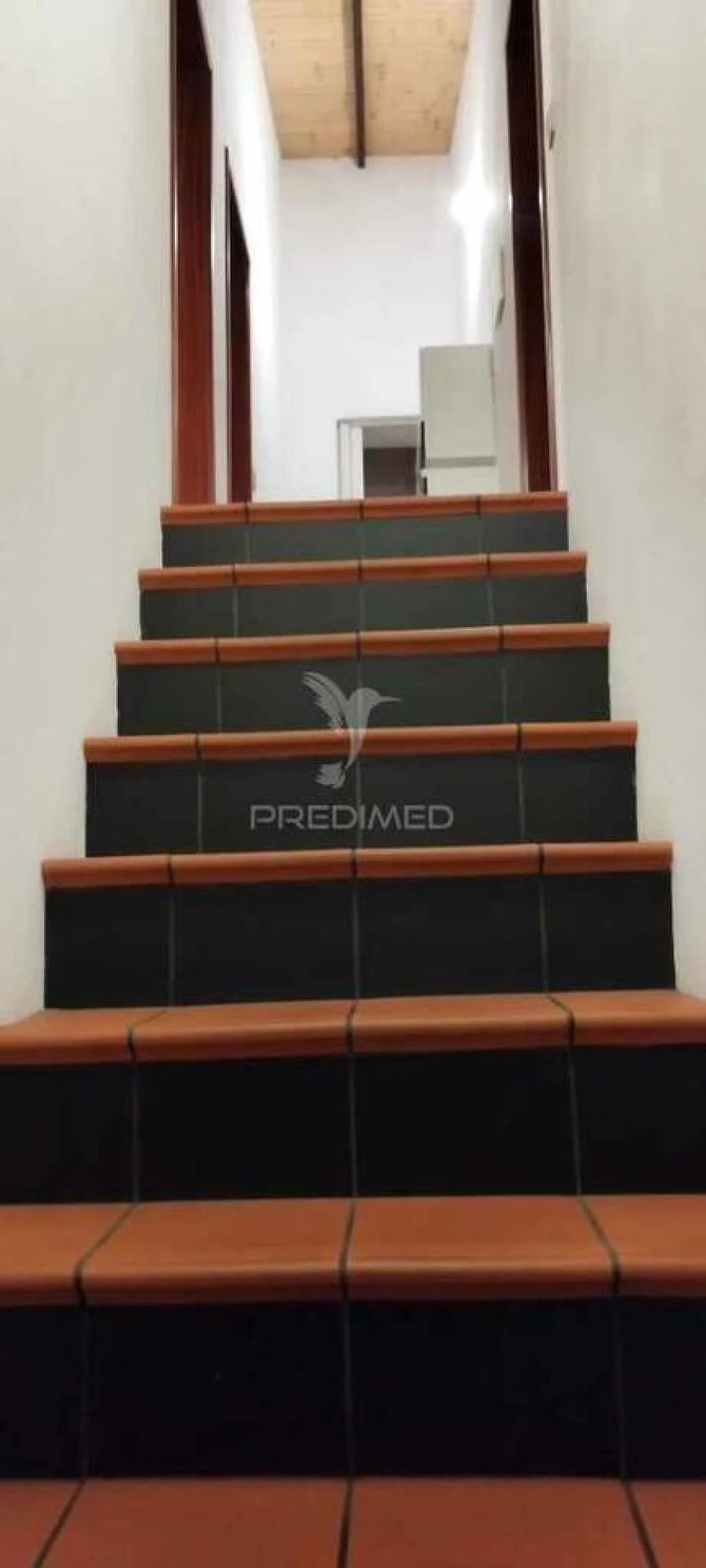 Moradia T4 para Venda em Nossa Senhora da Graça de Povoa e Meadas Foto 16