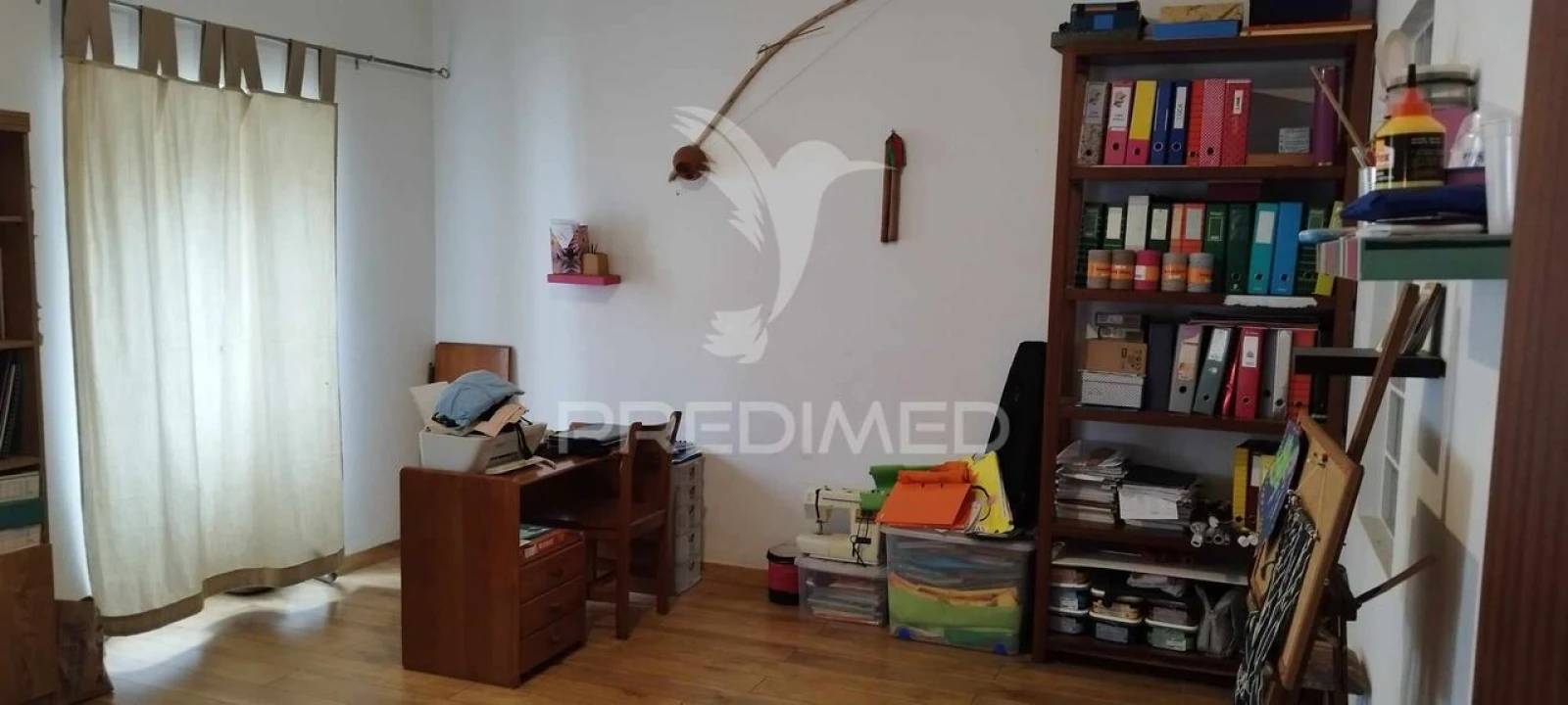 Moradia T4 para Venda em Nossa Senhora da Graça de Povoa e Meadas Foto 20