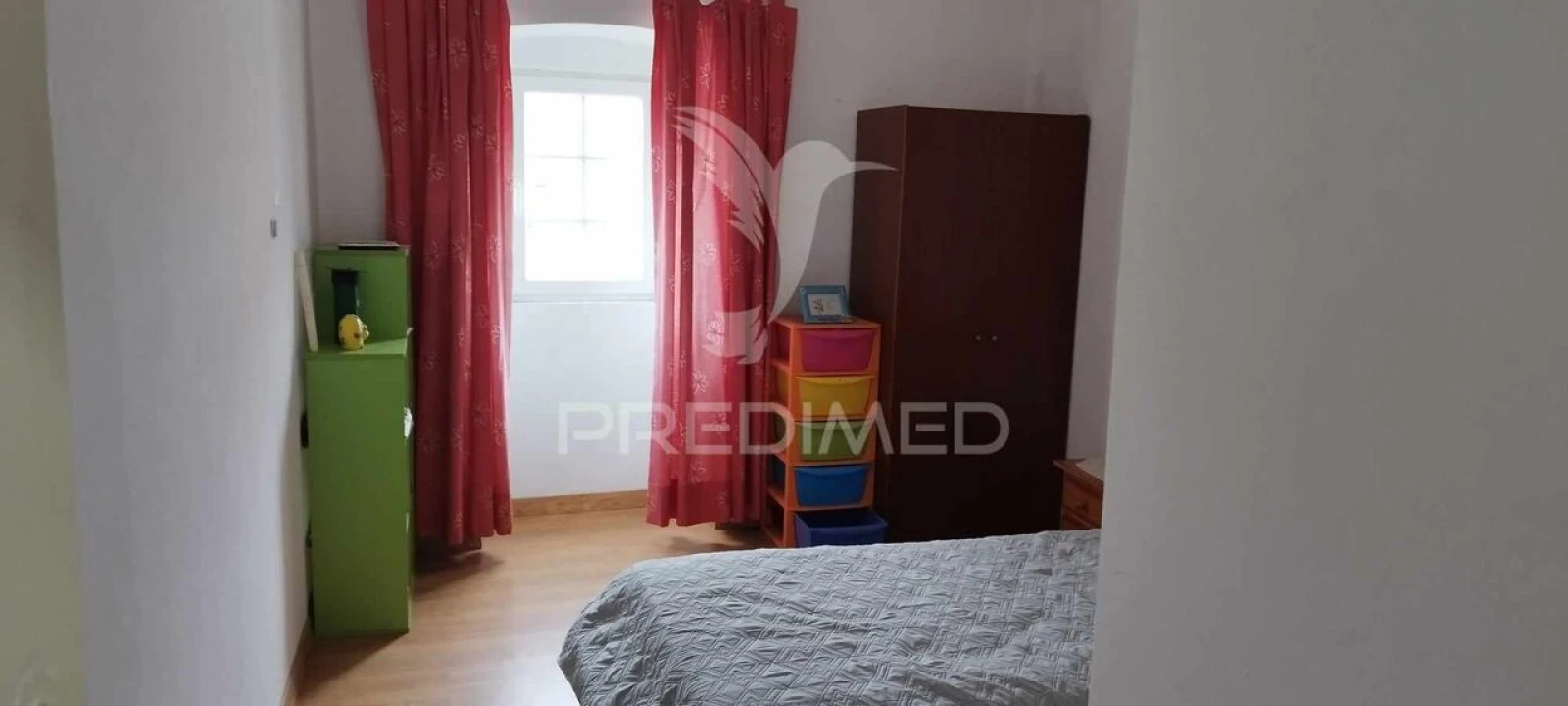 Moradia T4 para Venda em Nossa Senhora da Graça de Povoa e Meadas Foto 17