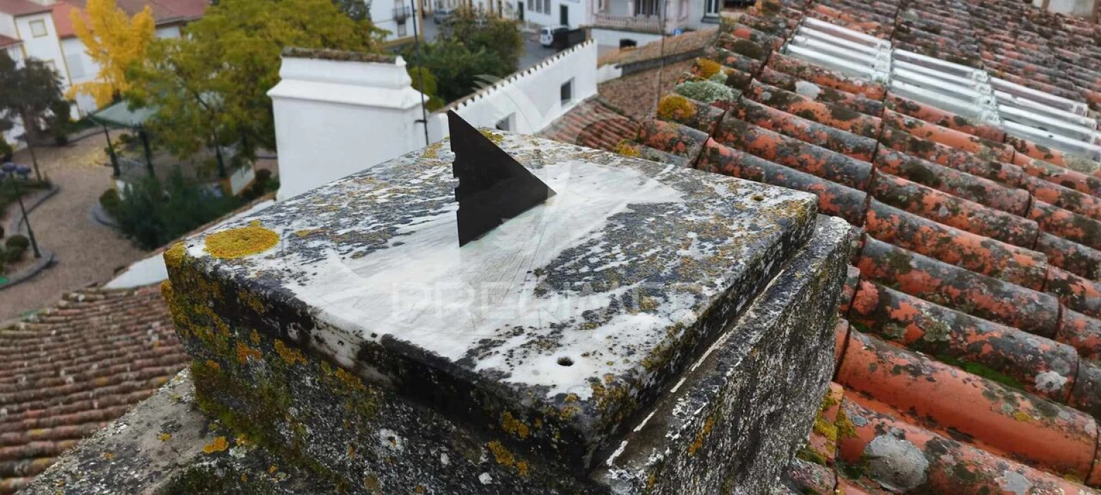 Moradia T4 para Venda em Nossa Senhora da Graça de Povoa e Meadas Foto 22