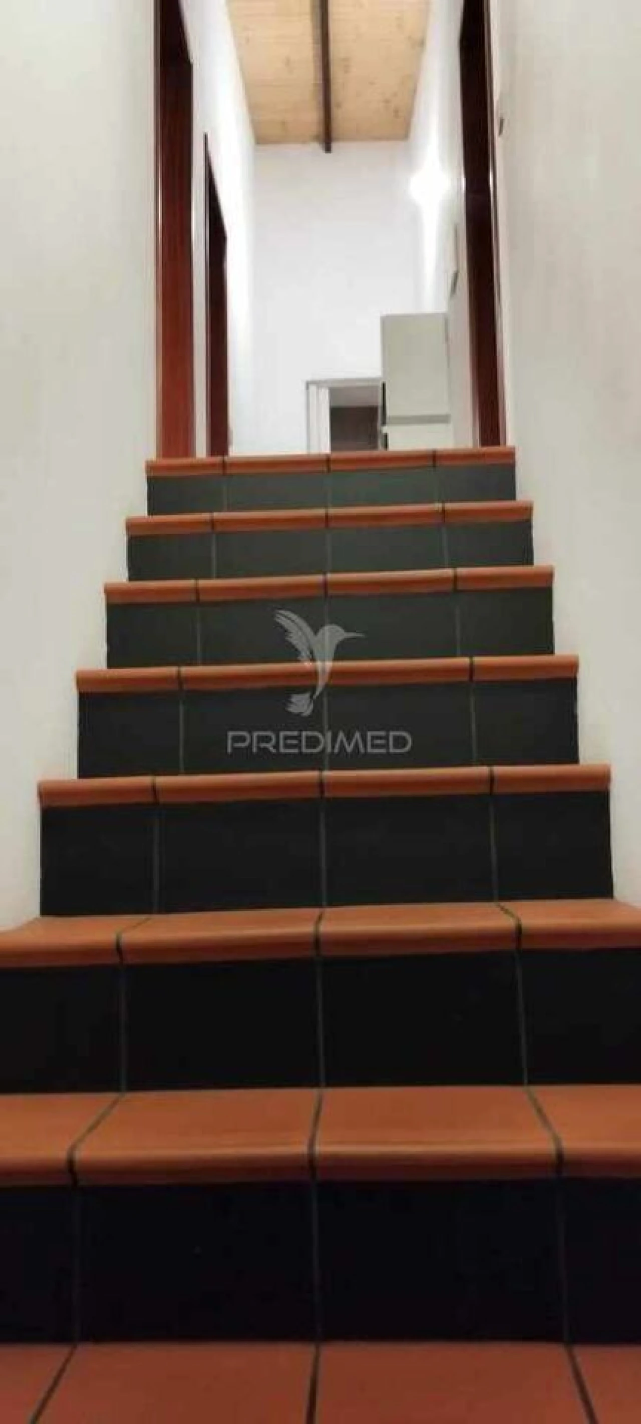 Moradia T4 para Venda em Nossa Senhora da Graça de Povoa e Meadas Foto 16