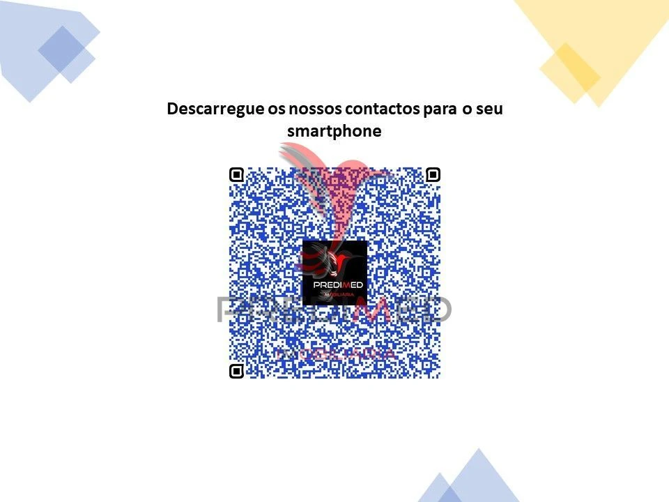 Terreno para Venda em Alenquer (Santo Estêvão e Triana) Foto 7