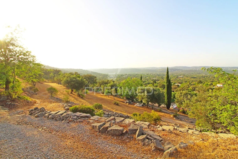 Moradia T3 para Venda em Santa Barbara de Nexe Foto 16