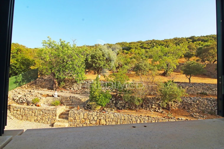 Moradia T3 para Venda em Santa Barbara de Nexe Foto 21