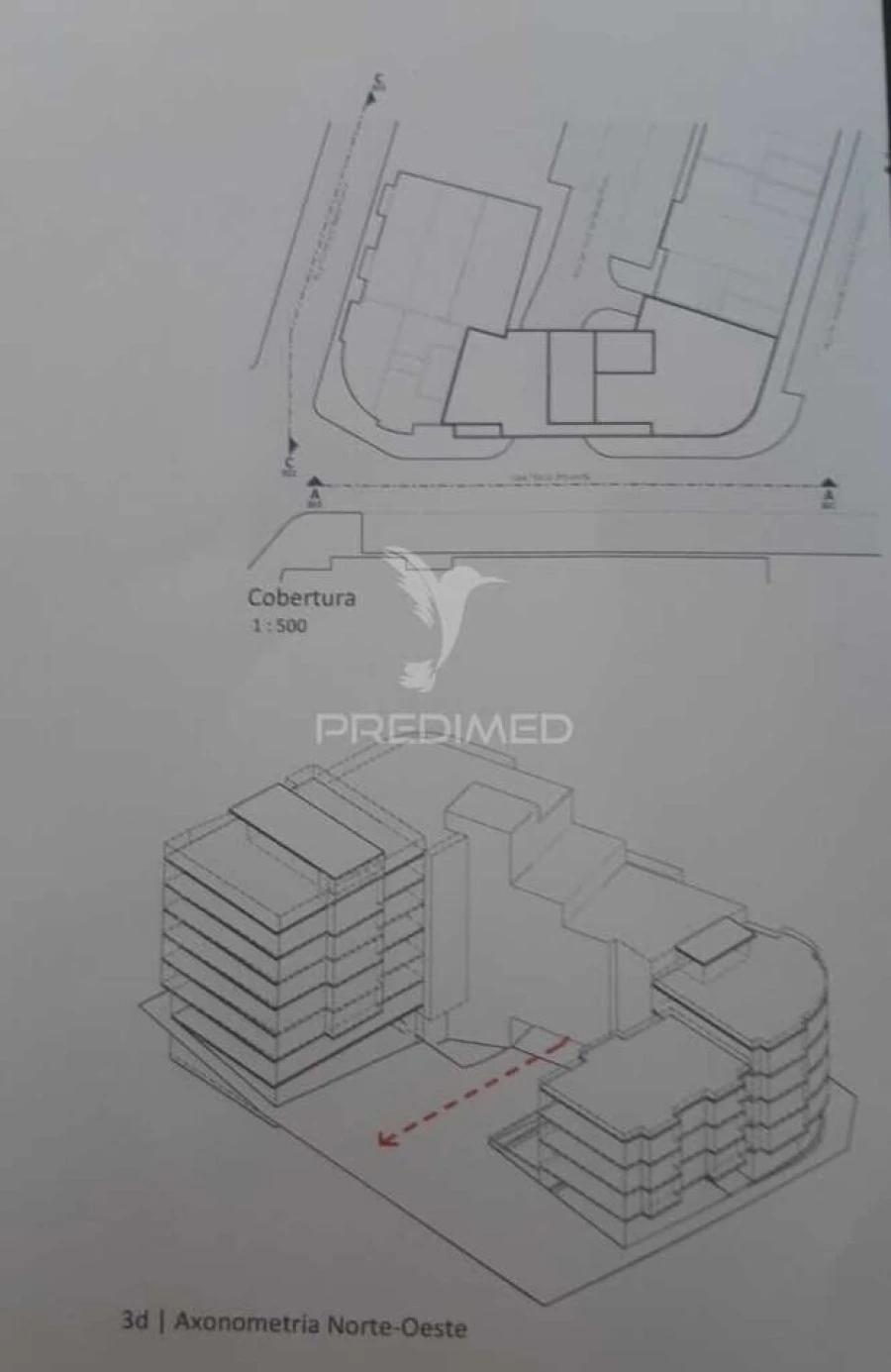 Terreno para Venda em Setubal (São Sebastião) Foto 11