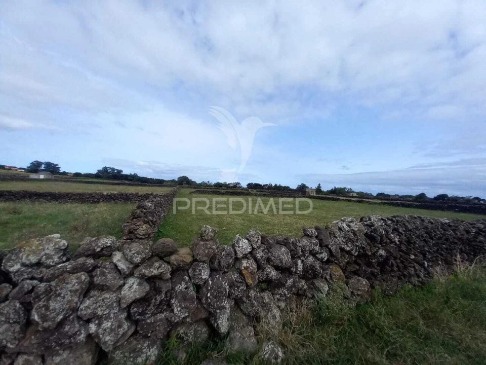 Terreno para Venda em Lajes Foto 4
